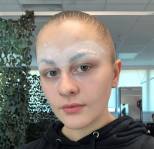 43741381_2144285122504539_6976605259120508928_n