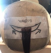 44193140_1202461039891808_3668434195757137920_n