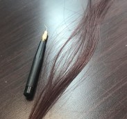 44307965_410323989505554_1412188266286809088_n