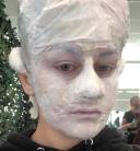 45516009_561669790971175_2870392829362831360_n