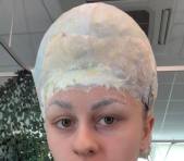 45524544_335463387217074_2394984991017664512_n