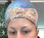 45527705_1974367042642950_8858302930546065408_n