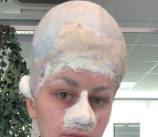 45647458_679750032412385_5541343689785212928_n